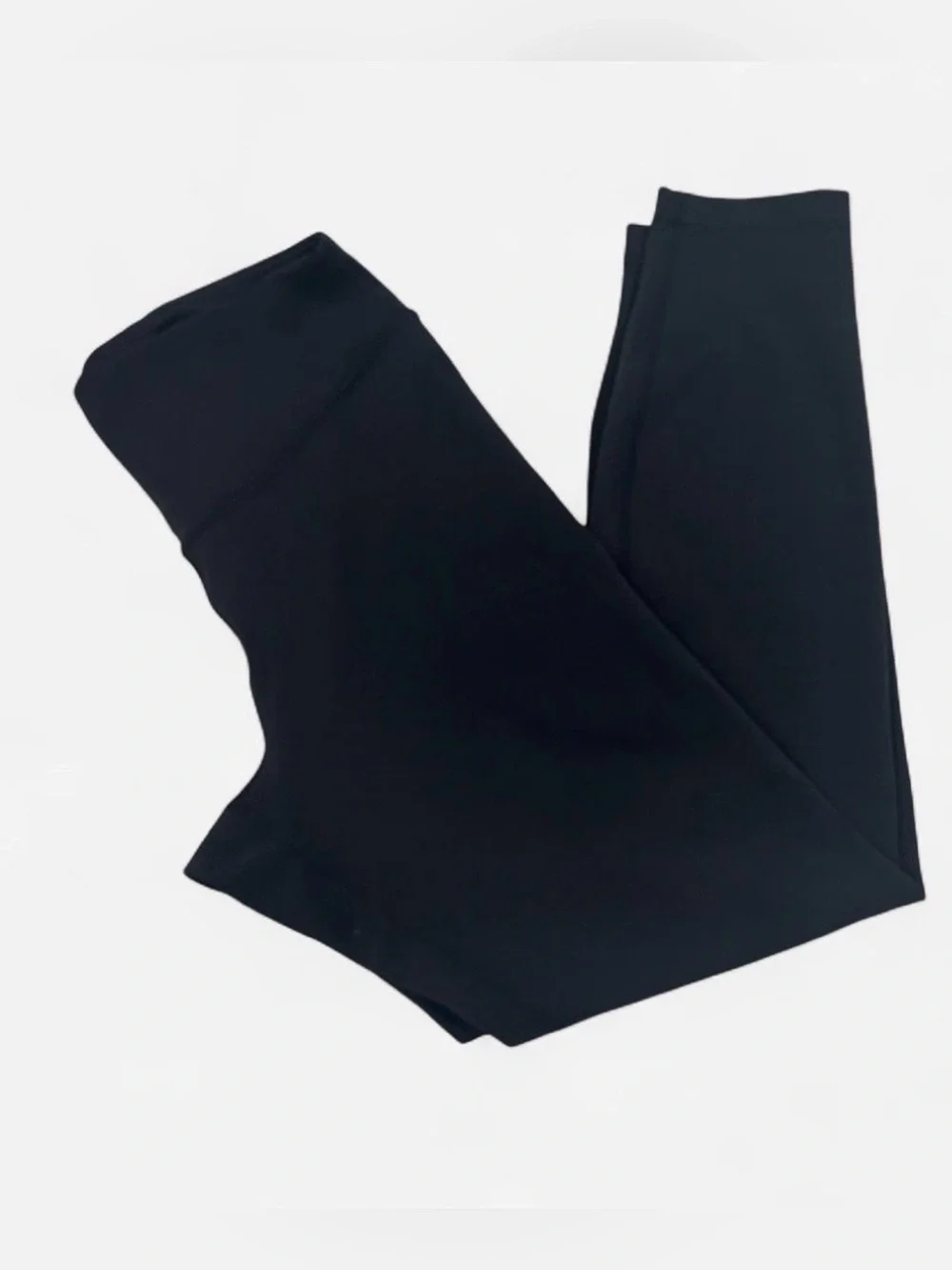 lululemon athletica supportive high